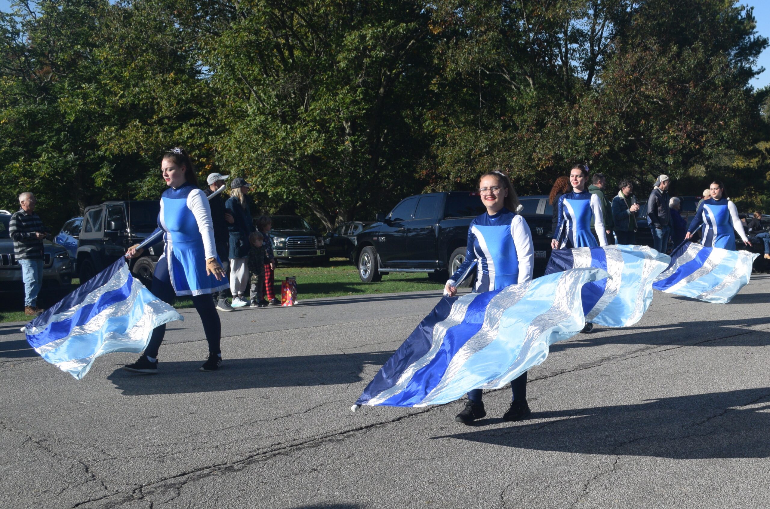 Oglebay 05 News, Sports, Jobs The Intelligencer